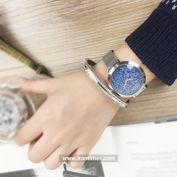 قیمت و خرید ساعت مچی زنانه پیر لنیر(PIERRE LANNIER) مدل 391B668 کلاسیک | اورجینال و اصلی