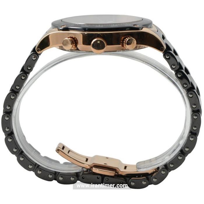 قیمت و خرید ساعت مچی مردانه پیر لنیر(PIERRE LANNIER) مدل 219D039 کلاسیک | اورجینال و اصلی