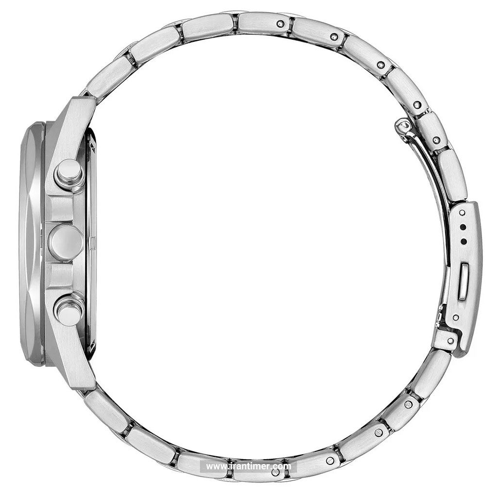 قیمت و خرید ساعت مچی مردانه سیتیزن(CITIZEN) مدل CA4590-81L اسپرت | اورجینال و اصلی