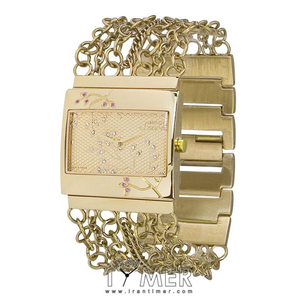 قیمت و خرید ساعت مچی زنانه موگ پاریس(MOOG PARIS) مدل M44934-002 فشن | اورجینال و اصلی