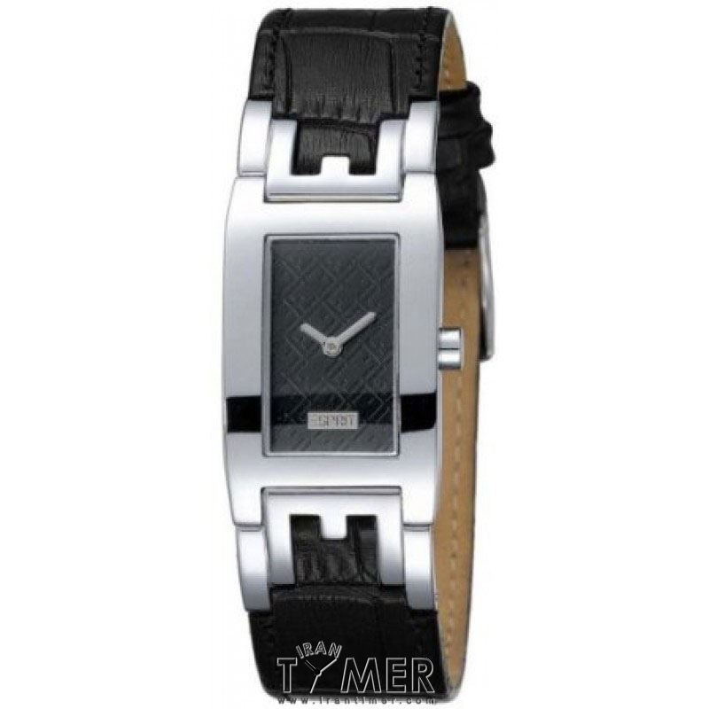 قیمت و خرید ساعت مچی زنانه اسپریت(ESPRIT) مدل ES102242009 کلاسیک | اورجینال و اصلی