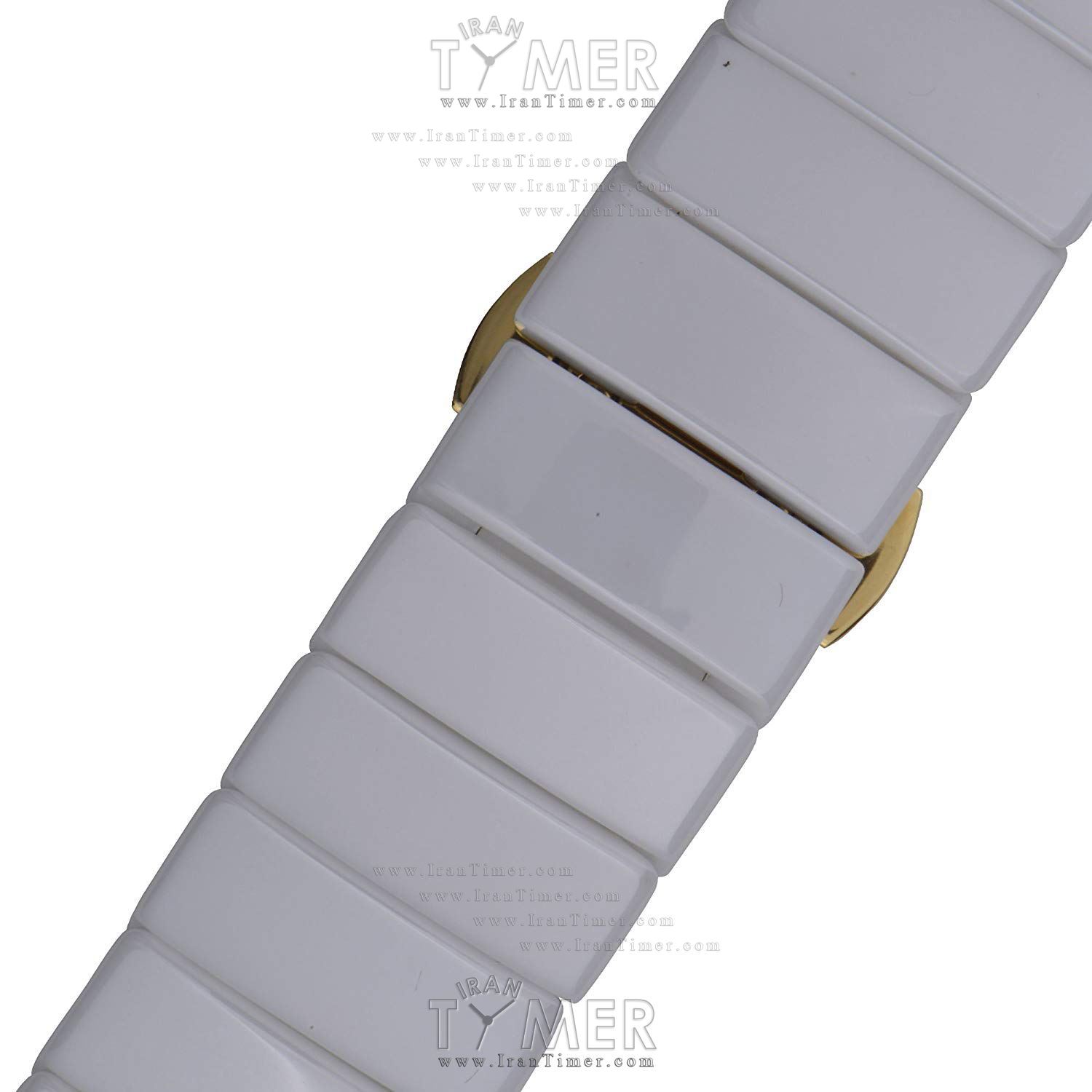 قیمت و خرید ساعت مچی مردانه فیورد(FJORD) مدل FJ3006-44 کلاسیک | اورجینال و اصلی