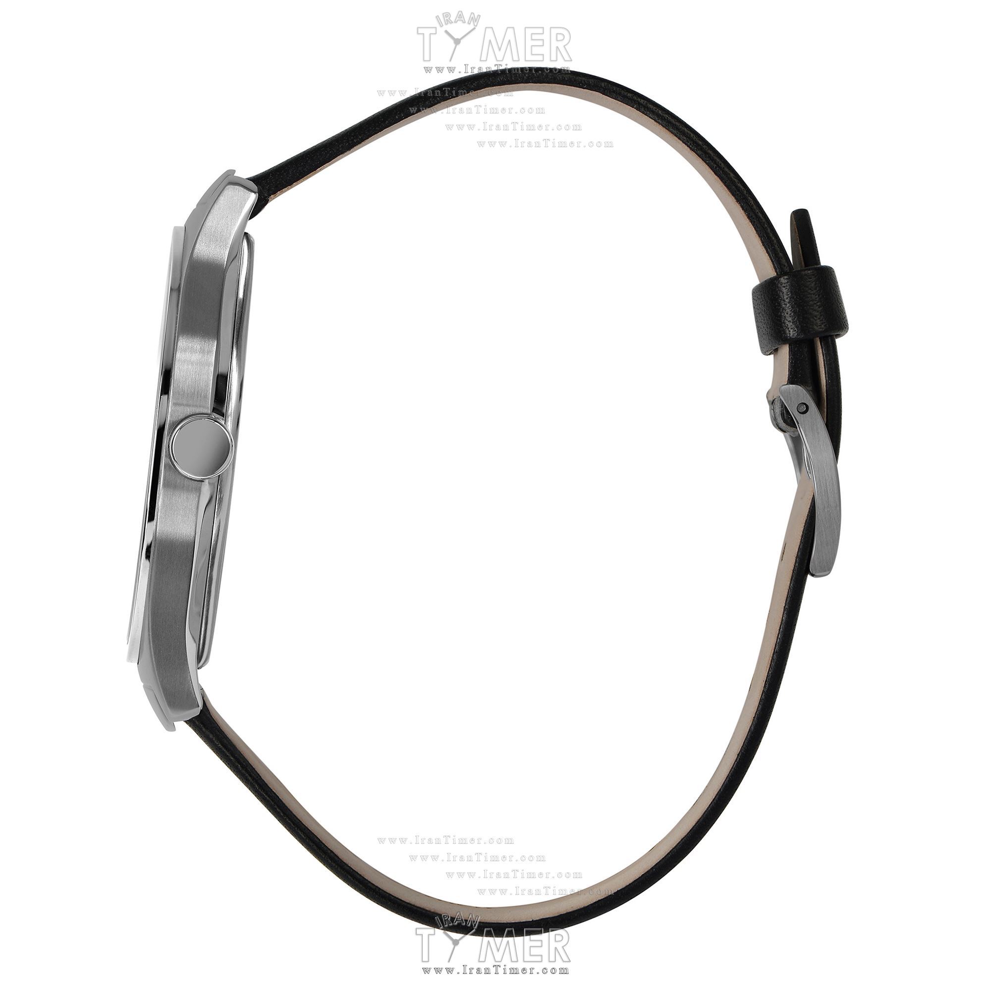 قیمت و خرید ساعت مچی مردانه الفکس(ALFEX) مدل 5764/667 کلاسیک | اورجینال و اصلی