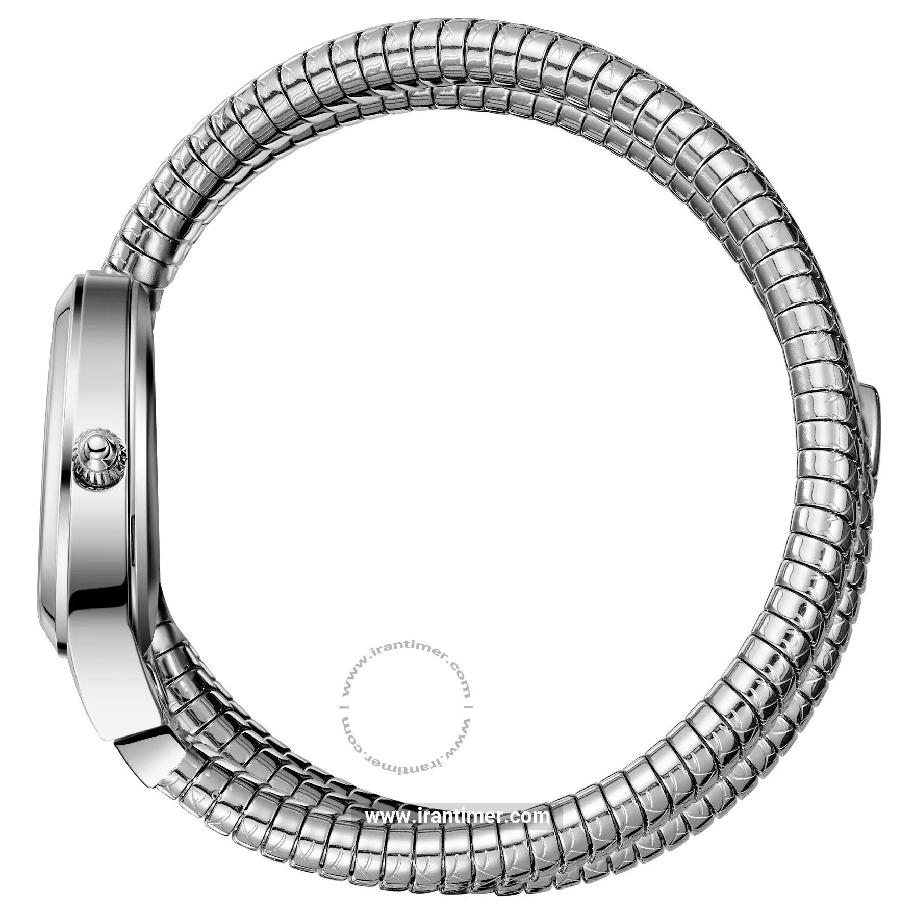 قیمت و خرید ساعت مچی زنانه لیکوپر(LEE COOPER) مدل LC08173.320 فشن | اورجینال و اصلی