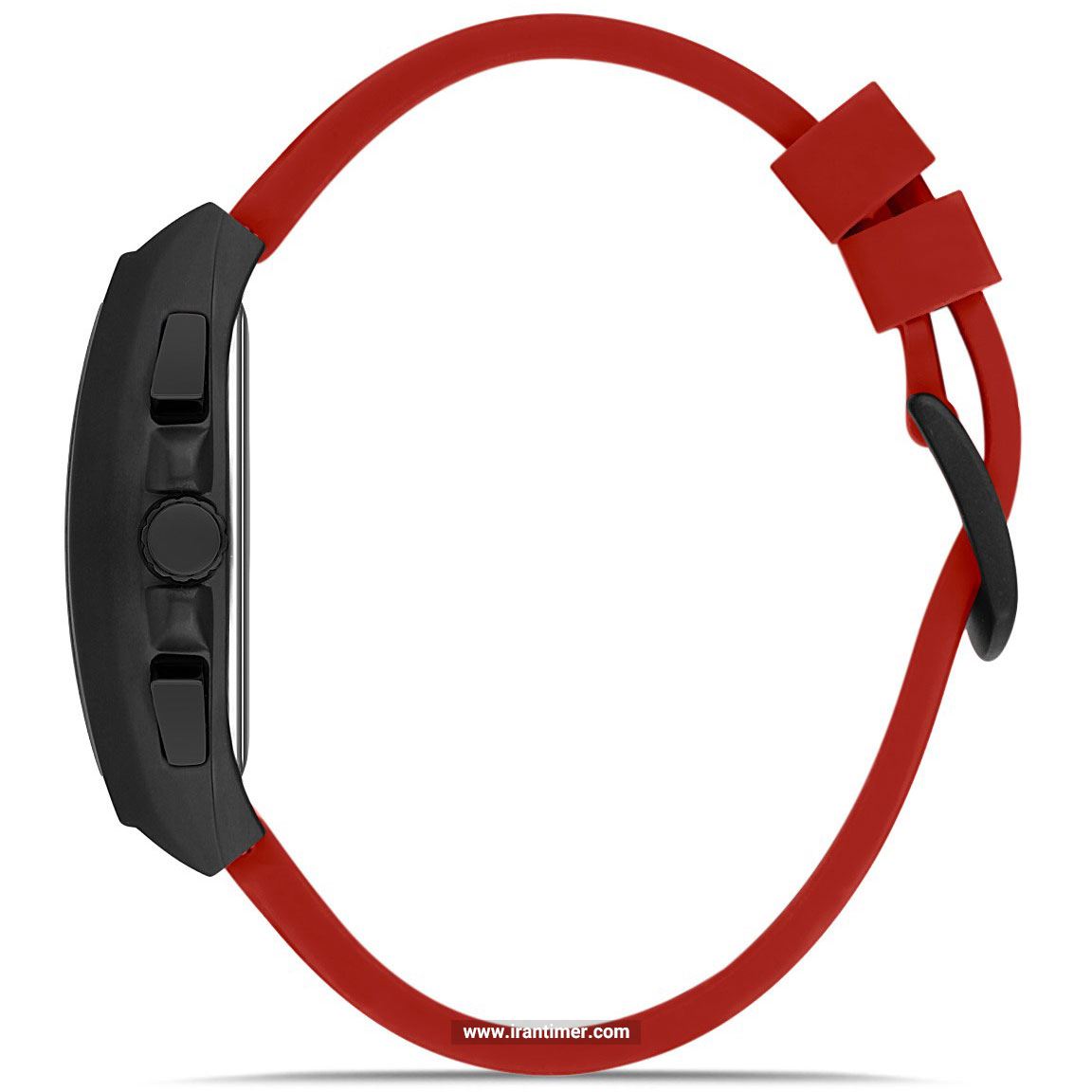 قیمت و خرید ساعت مچی مردانه دیوید گانر(David Guner) مدل DG-8486GD-ZP2 اسپرت | اورجینال و اصلی