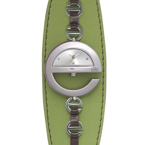 قیمت و خرید ساعت مچی زنانه الیت(ELITE) مدل E50502-001 فشن | اورجینال و اصلی