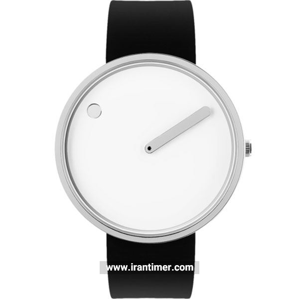 قیمت و خرید ساعت مچی مردانه پیکتو(PICTO) مدل P43364-0120S اسپرت | اورجینال و اصلی