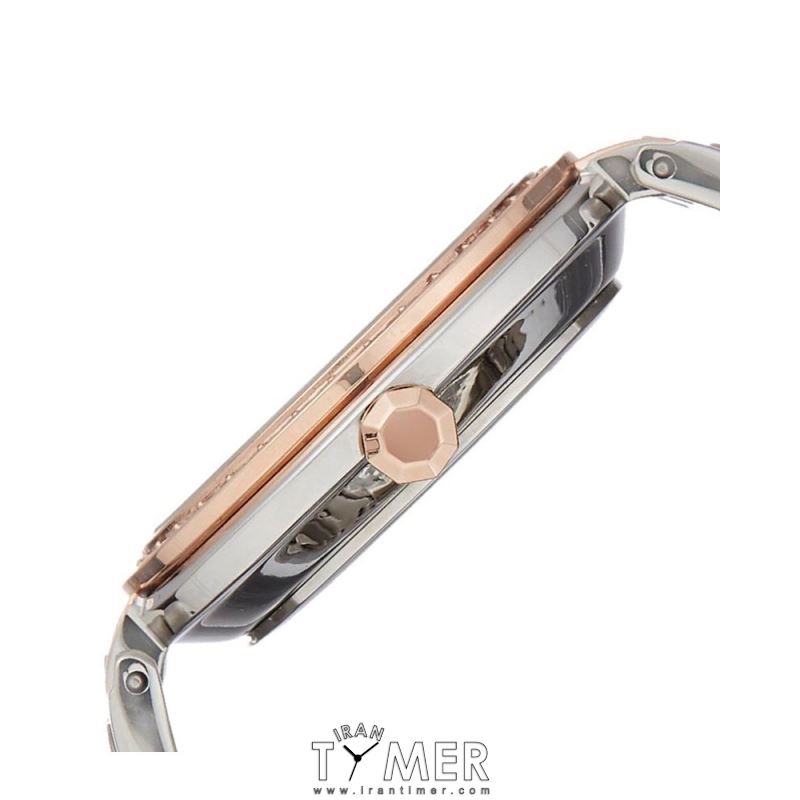قیمت و خرید ساعت مچی زنانه کاسیو (CASIO) شین مدل SHE-4034BSG-7BUDR فشن | اورجینال و اصلی