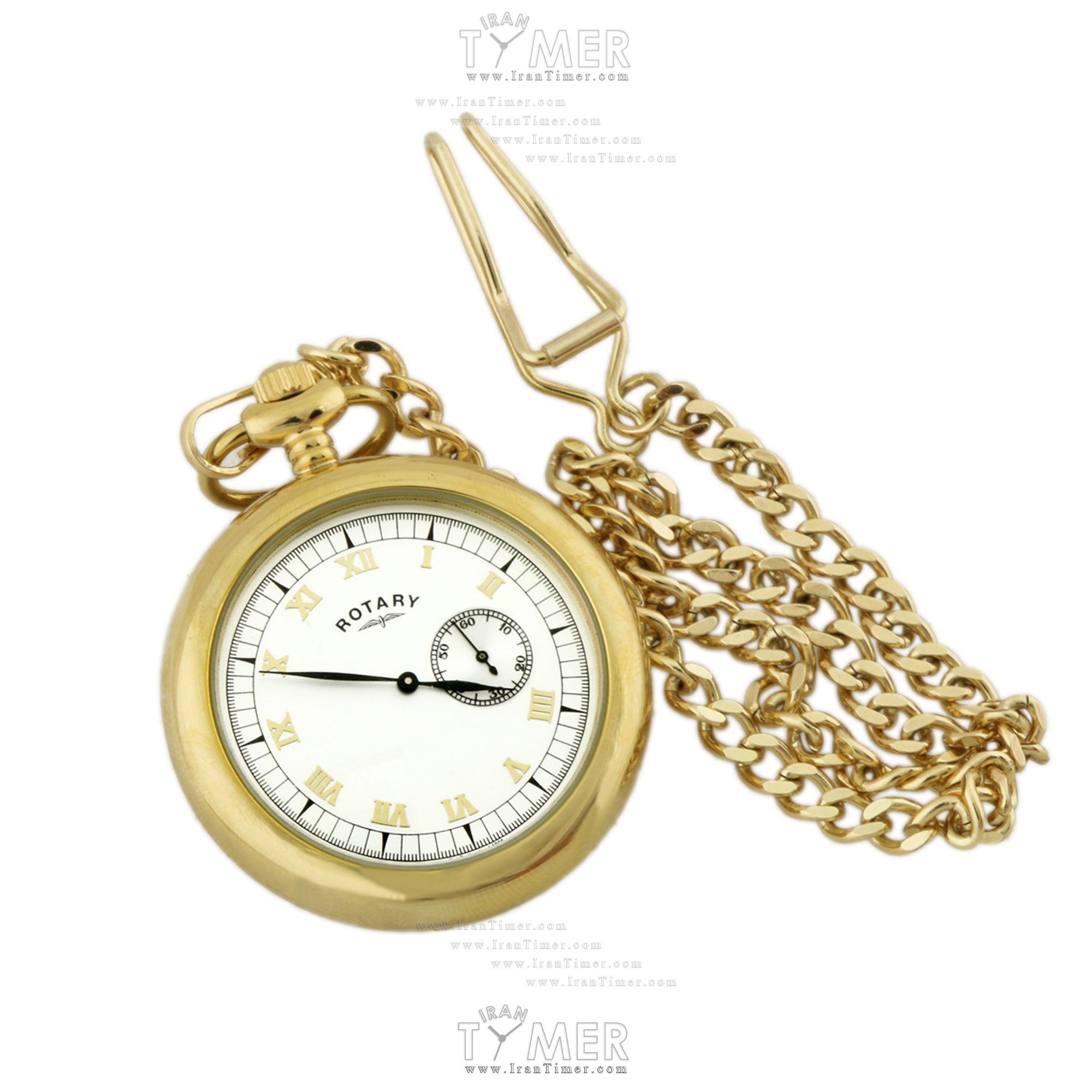 قیمت و خرید ساعت مچی مردانه روتاری(ROTARY) مدل MP00731.01 کلاسیک | اورجینال و اصلی