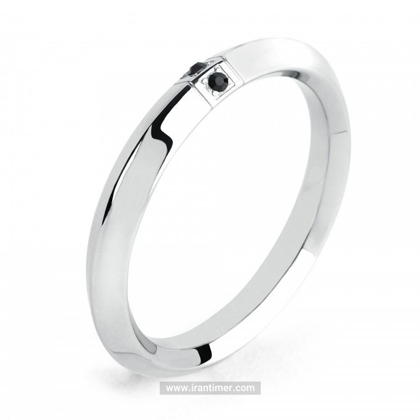 قیمت و خرید حلقه (انگشتر) مردانه برازوی(BROSWAY) مدل BON32D کلاسیک | اورجینال و اصلی