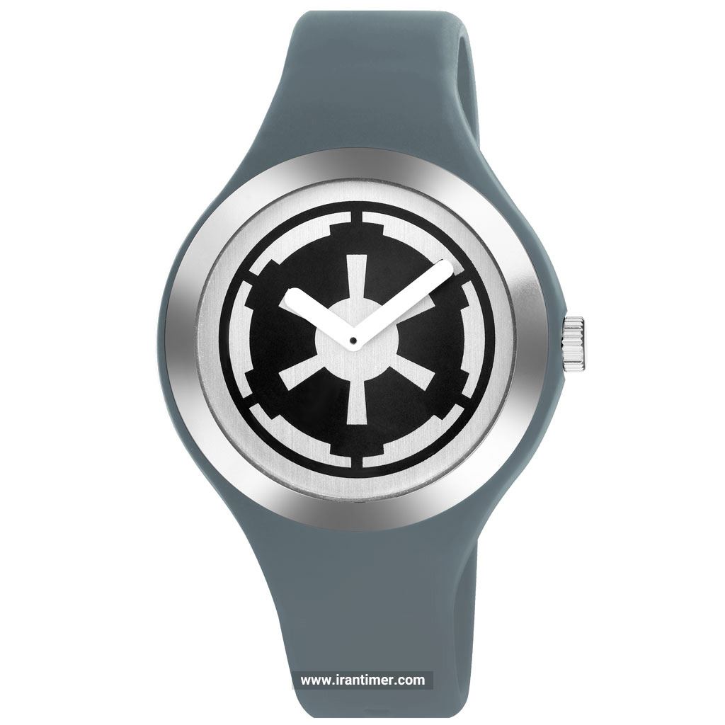 قیمت و خرید ساعت مچی مردانه ای ام پی ام(AM:PM) مدل SP161-U539 اسپرت | اورجینال و اصلی