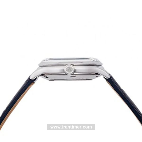 قیمت و خرید ساعت مچی زنانه اورینت(ORIENT) مدل RE-ND0005S00B کلاسیک | اورجینال و اصلی