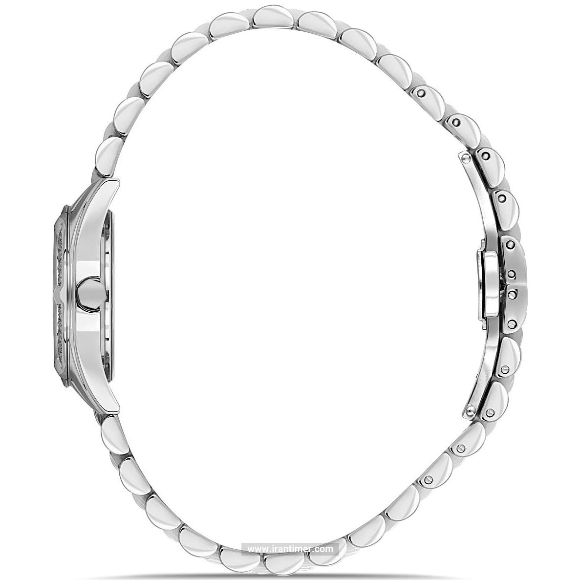 قیمت و خرید ساعت مچی زنانه آر ام اس زیمستر(RMS ZEITMEISTER) مدل RMS.1.AG1605.02 فشن | اورجینال و اصلی