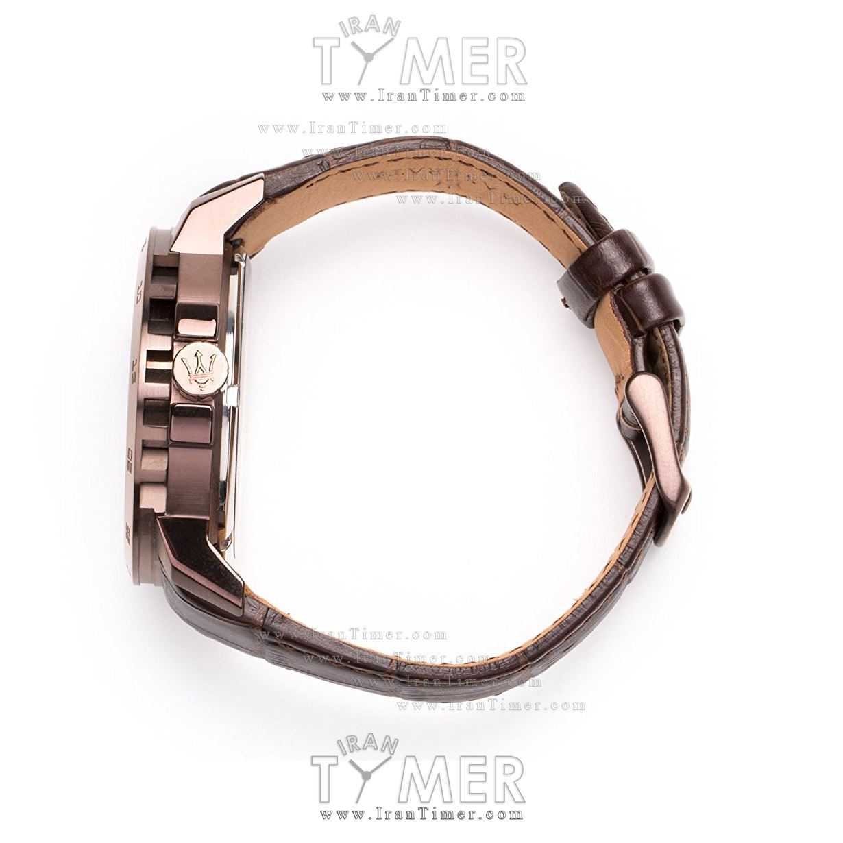 قیمت و خرید ساعت مچی مردانه مازراتی(MASERATI) مدل R8821119003 کلاسیک | اورجینال و اصلی