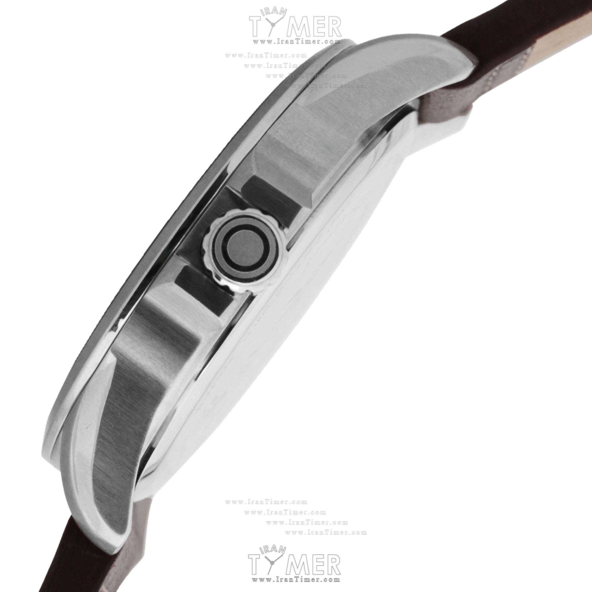 قیمت و خرید ساعت مچی مردانه ای وی ایت(AVI-8) مدل AV-4006-03 اسپرت | اورجینال و اصلی