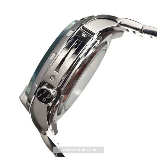 قیمت و خرید ساعت مچی مردانه جورجیو فیدن(GIORGIO FEDON) مدل GFAQ006 کلاسیک | اورجینال و اصلی