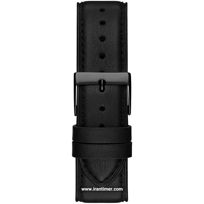 قیمت و خرید ساعت مچی مردانه گس(GUESS) مدل GW0846G3 کلاسیک | اورجینال و اصلی