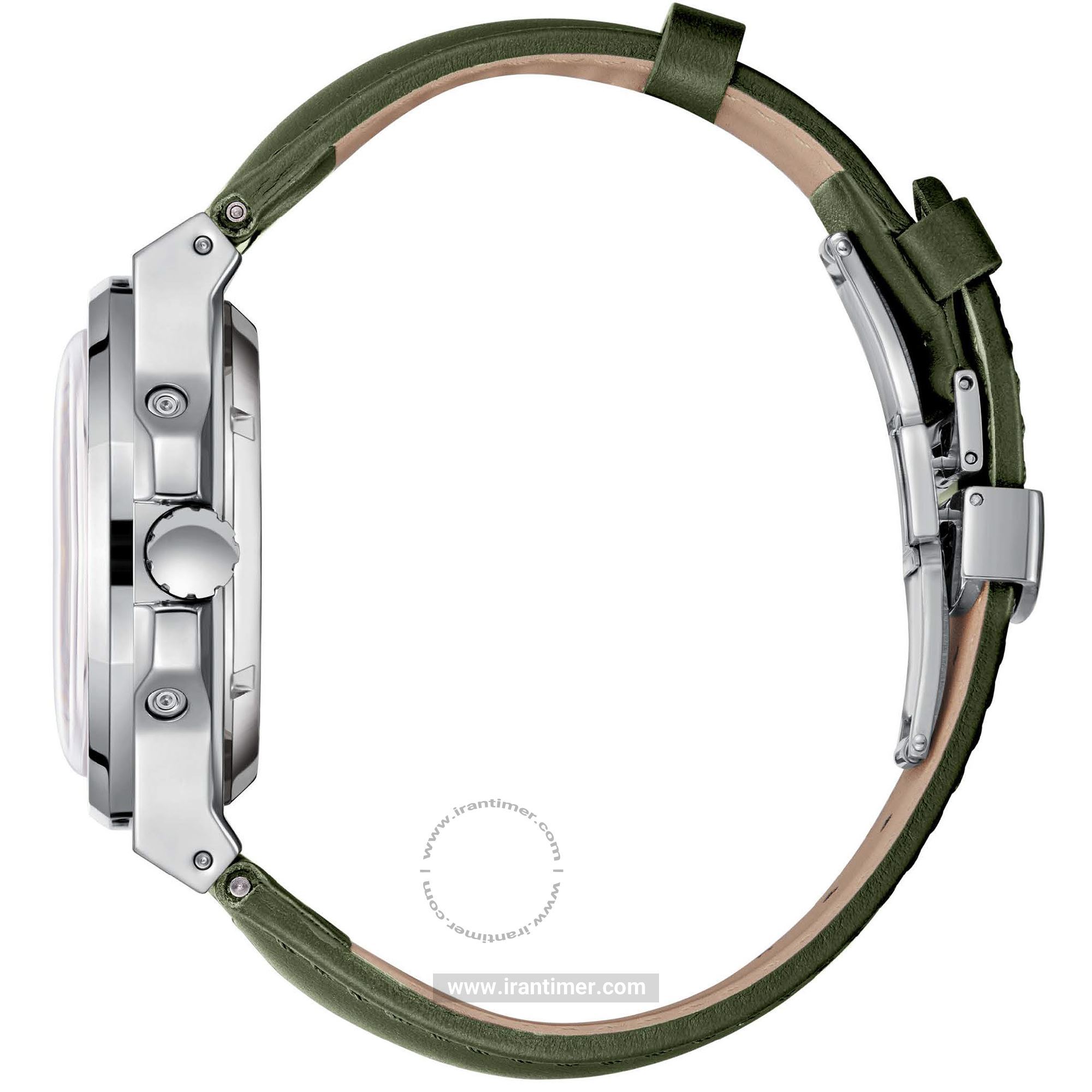 قیمت و خرید ساعت مچی مردانه لیکوپر(LEE COOPER) مدل LC08125.375 کلاسیک | اورجینال و اصلی