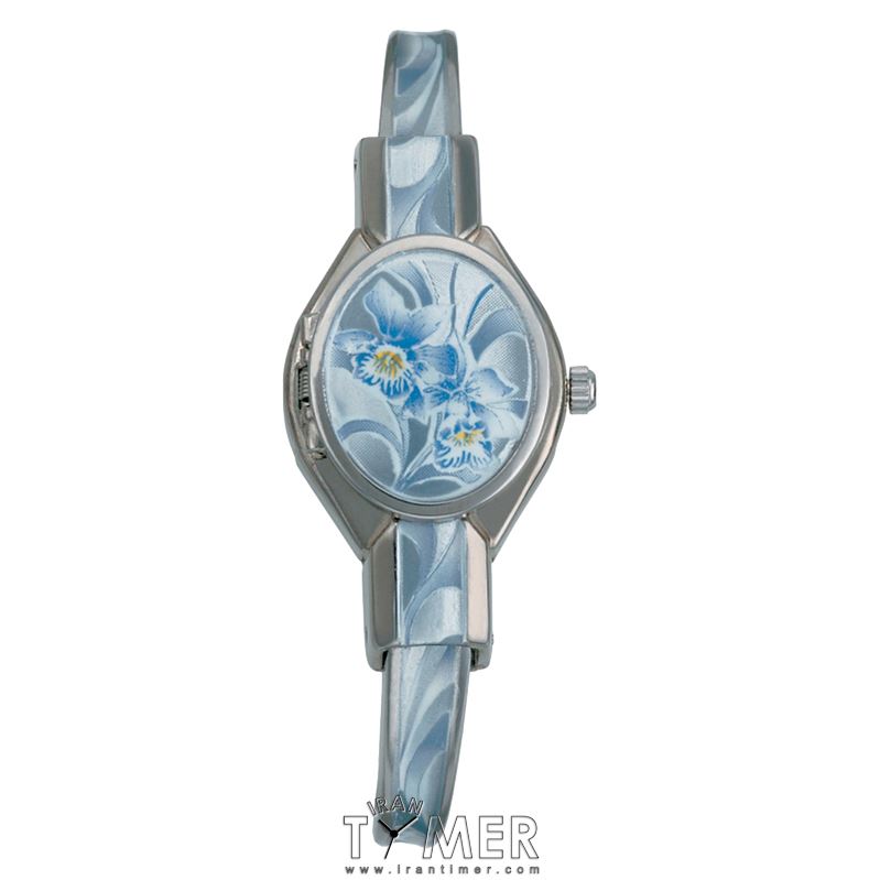 قیمت و خرید ساعت مچی زنانه آندره موشه(ANDREMOUCHE) مدل 161-20071 کلاسیک فشن | اورجینال و اصلی