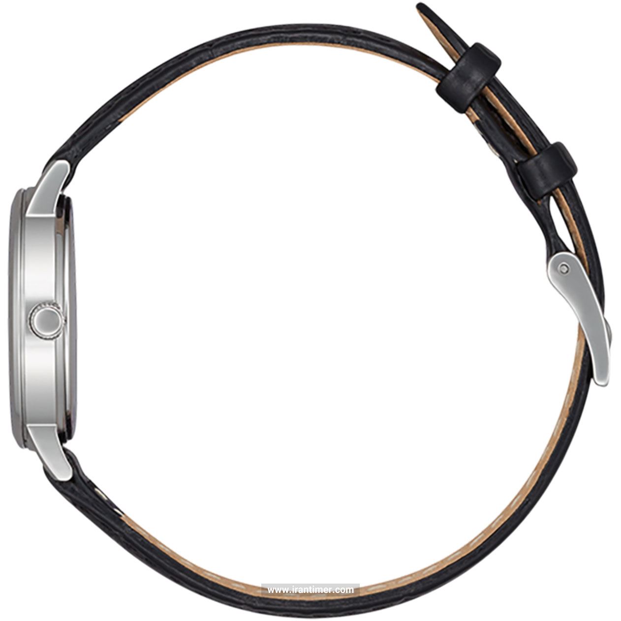 قیمت و خرید ساعت مچی زنانه سیتیزن(CITIZEN) مدل EU6090-03A کلاسیک | اورجینال و اصلی