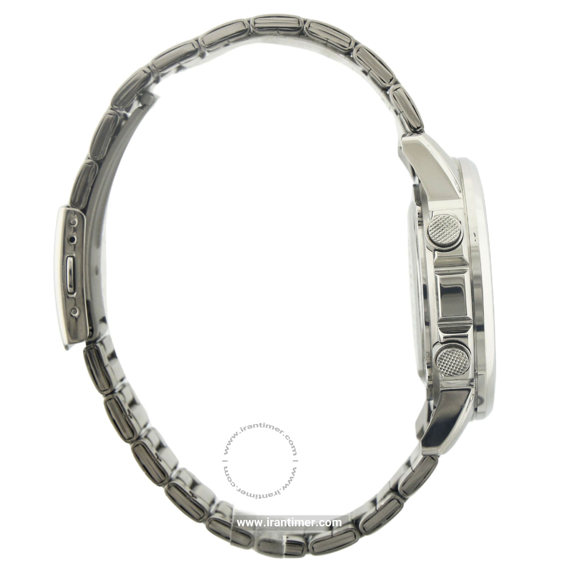 قیمت و خرید ساعت مچی مردانه کاسیو (CASIO) مدل AMW-880D-3AVDF اسپرت | اورجینال و اصلی