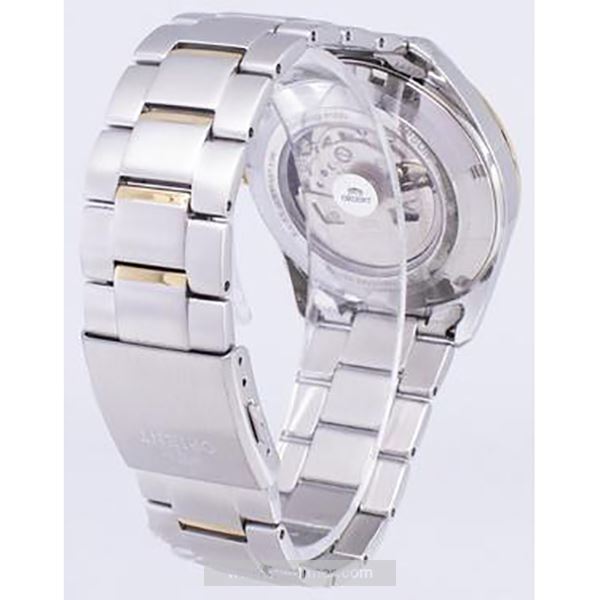 قیمت و خرید ساعت مچی مردانه اورینت(ORIENT) مدل RA-AR0001S00C کلاسیک | اورجینال و اصلی