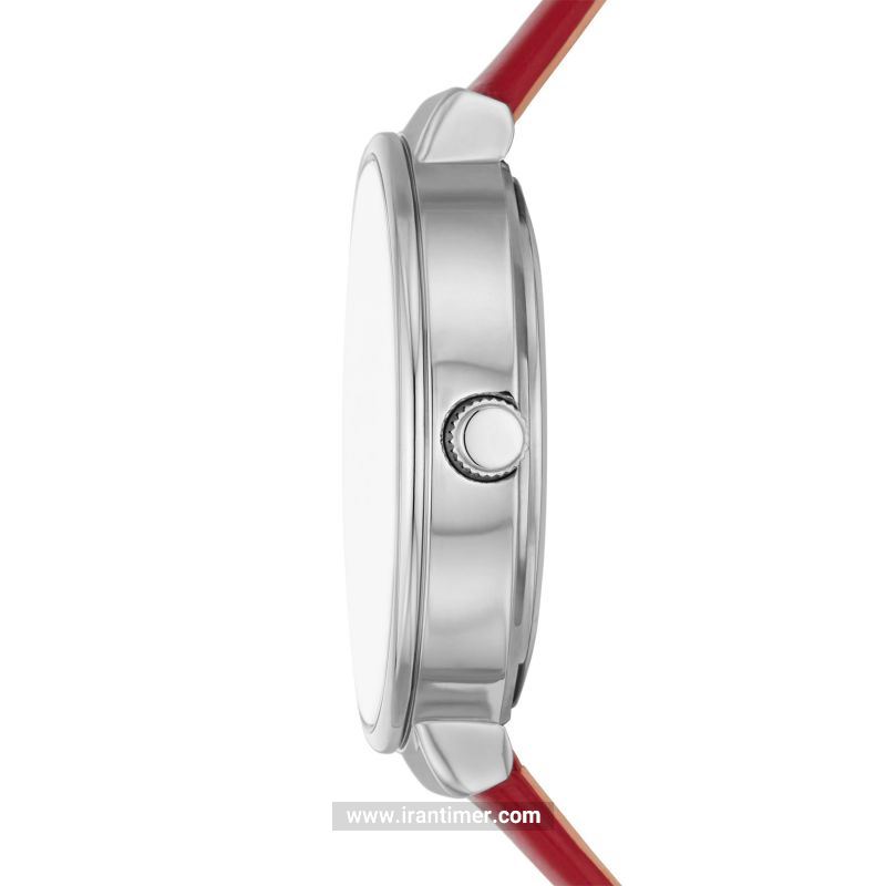 قیمت و خرید ساعت مچی زنانه دی کی ان وای(DKNY) مدل ny2989 کلاسیک | اورجینال و اصلی