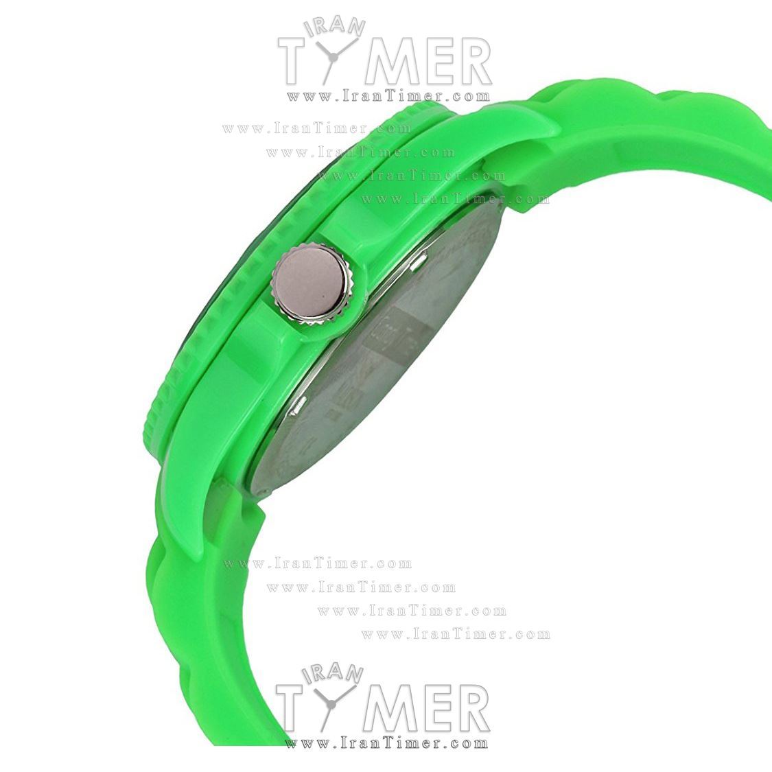 قیمت و خرید ساعت مچی مدیسون(MADISON) مدل U4503-49/1 فشن اسپرت | اورجینال و اصلی