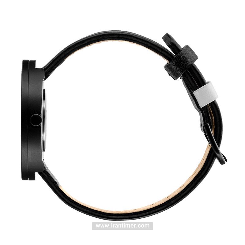 قیمت و خرید ساعت مچی زنانه پیکتو(PICTO) مدل P34079-4114B کلاسیک | اورجینال و اصلی