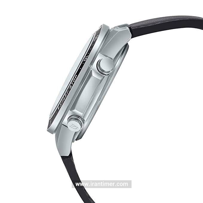 قیمت و خرید ساعت مچی مردانه کاسیو (CASIO) ادیفس(ادیفایس) مدل EFV-C110L-1AVDF کلاسیک | اورجینال و اصلی