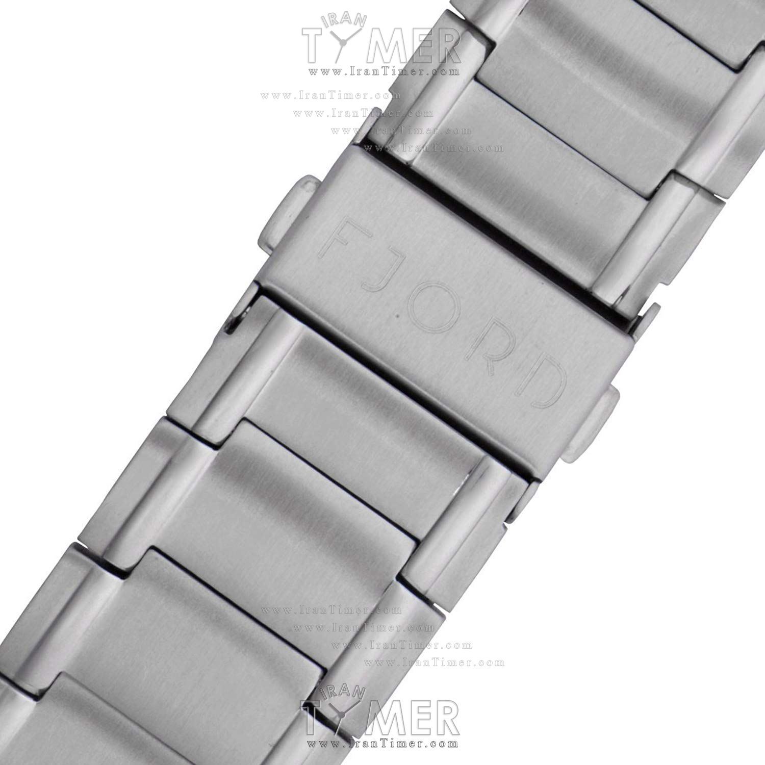 قیمت و خرید ساعت مچی مردانه فیورد(FJORD) مدل FJ3012-22 کلاسیک | اورجینال و اصلی