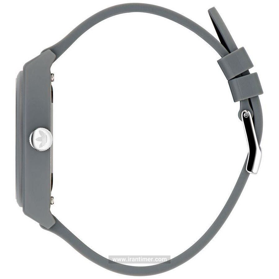 قیمت و خرید ساعت مچی مردانه زنانه آدیداس(Adidas) مدل AOST23552 اسپرت | اورجینال و اصلی