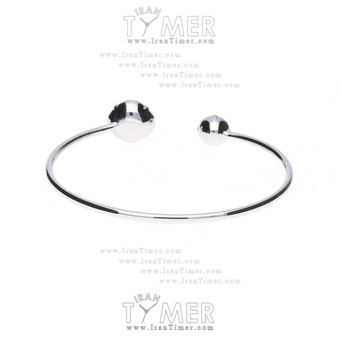 قیمت و خرید دستبند بسته (النگو) زنانه برازوی(BROSWAY) مدل BFF11A فشن (ست لباس) | اورجینال و اصلی