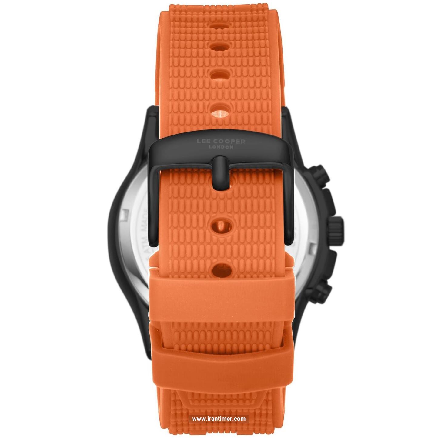 قیمت و خرید ساعت مچی مردانه لیکوپر(LEE COOPER) مدل LC08183.660 اسپرت | اورجینال و اصلی