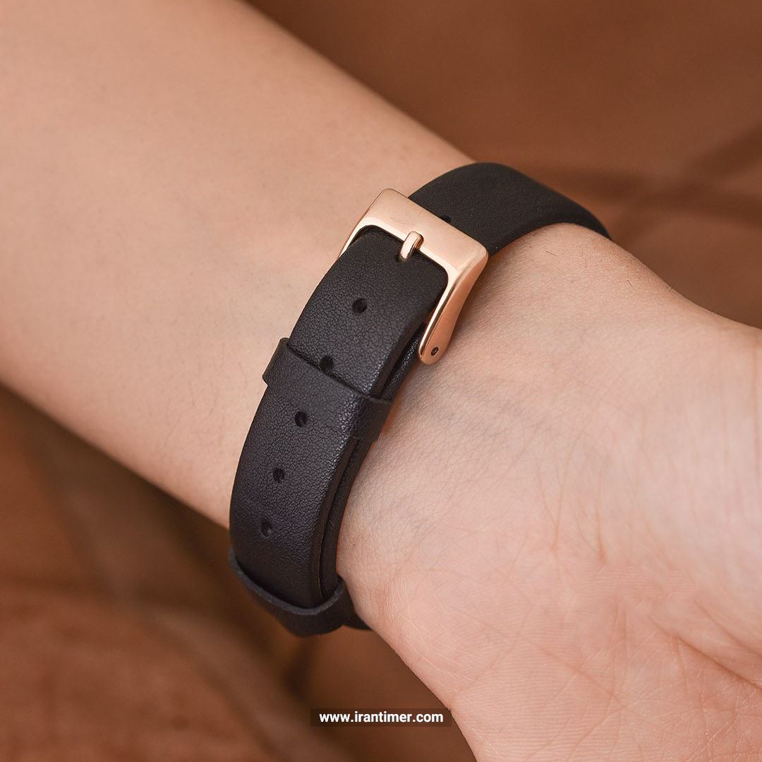 قیمت و خرید ساعت مچی زنانه اسلازنجر(SLAZENGER) مدل SL.09.2031.3.04 کلاسیک | اورجینال و اصلی