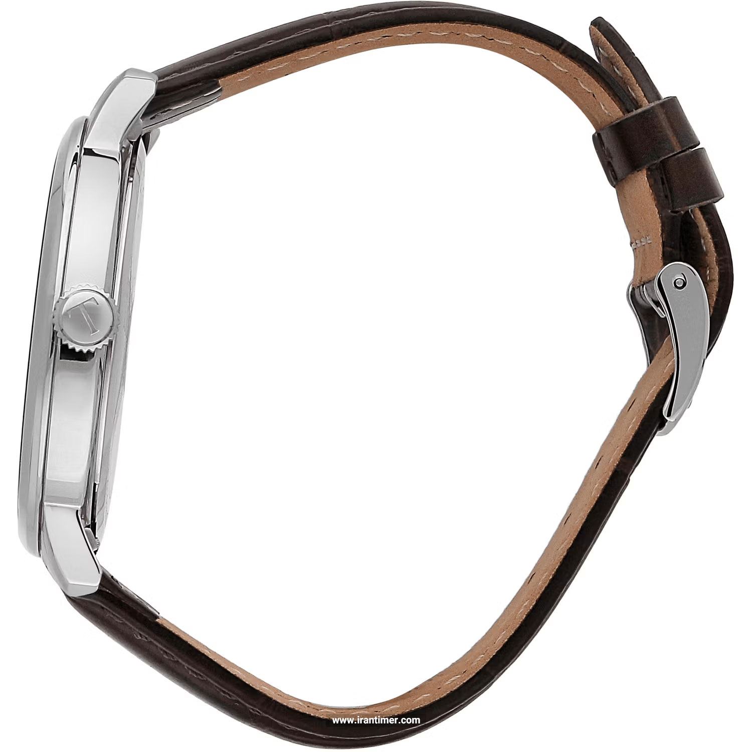 قیمت و خرید ساعت مچی مردانه تروساردی(TRUSSARDI) مدل R2451147003 کلاسیک | اورجینال و اصلی