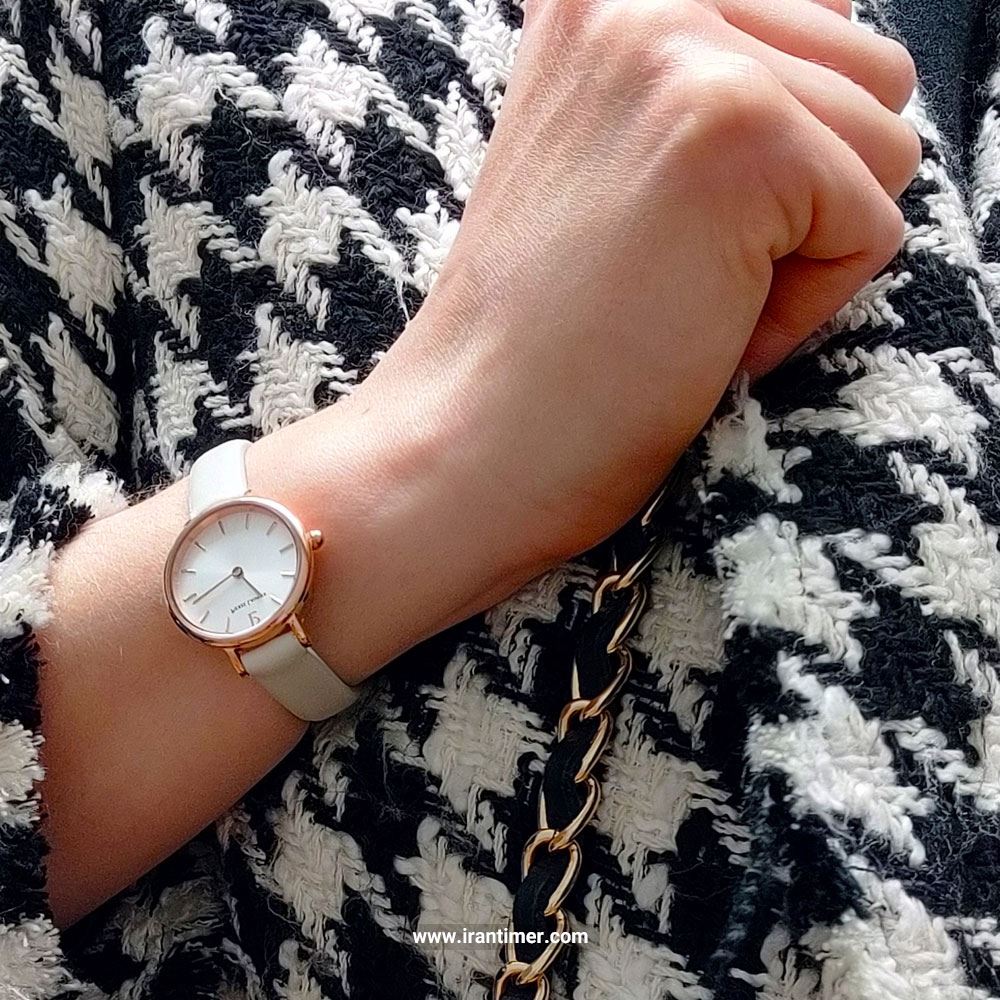 قیمت و خرید ساعت مچی زنانه پیر لنیر(PIERRE LANNIER) مدل 014J920 کلاسیک | اورجینال و اصلی
