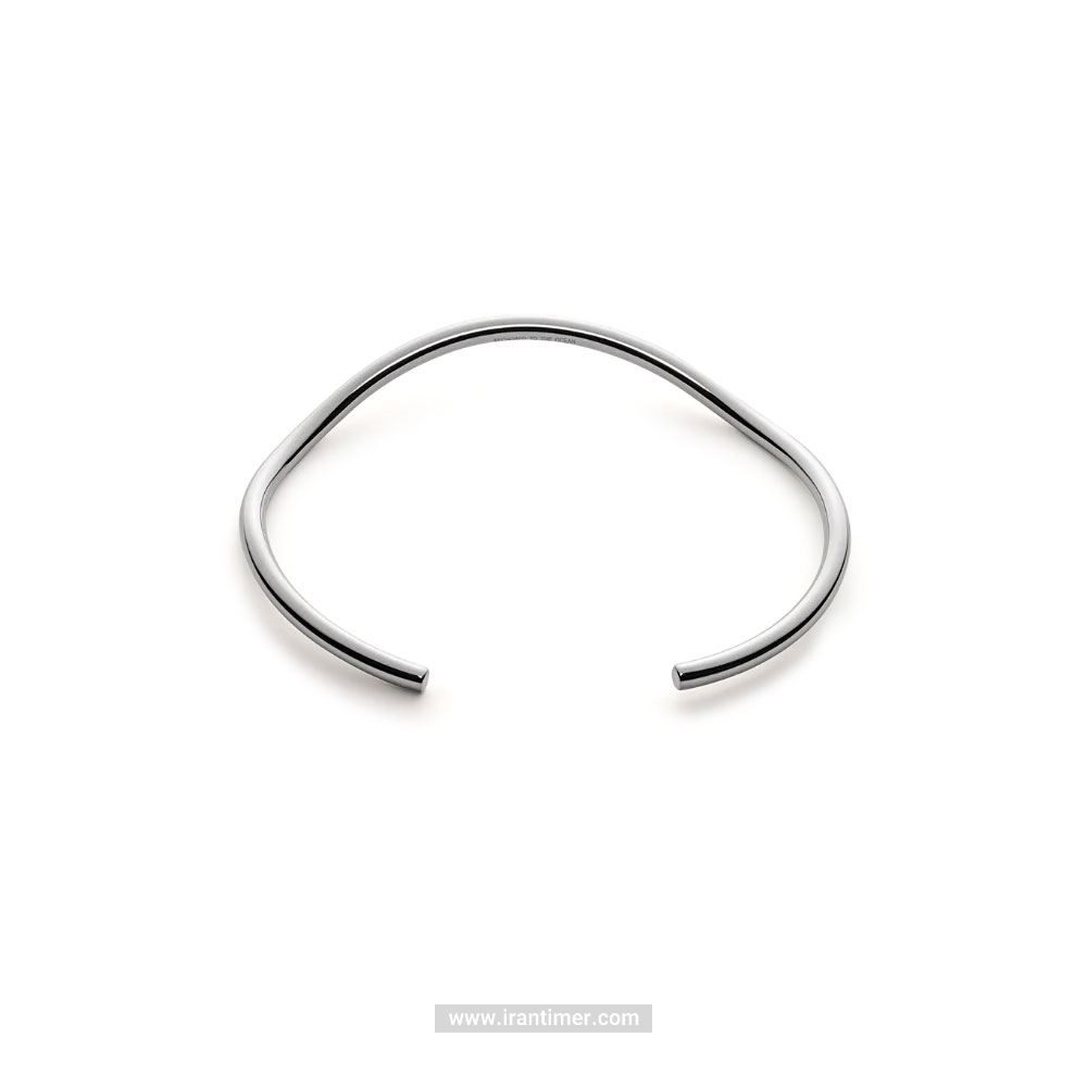 قیمت و خرید دستبند بسته (النگو) زنانه پاول هویت(PAUL HEWITT) مدل PH-JE-1804-L کلاسیک | اورجینال و اصلی