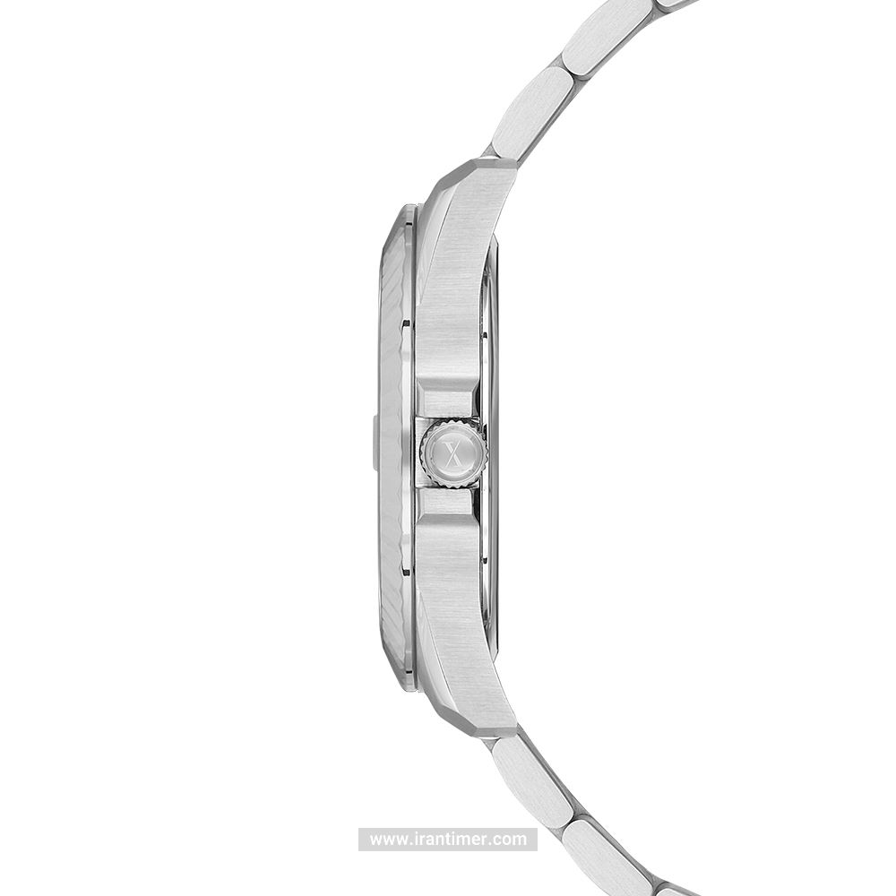 قیمت و خرید ساعت مچی مردانه میلانو اکس چنج(Milano X change) مدل MXG46003 کلاسیک | اورجینال و اصلی