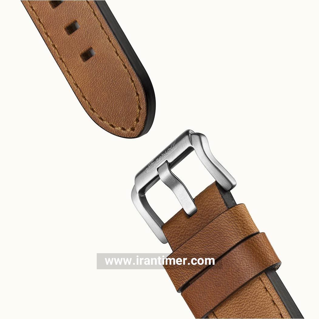 قیمت و خرید ساعت مچی مردانه اینگرسول(INGERSOLL) مدل I06202 کلاسیک | اورجینال و اصلی