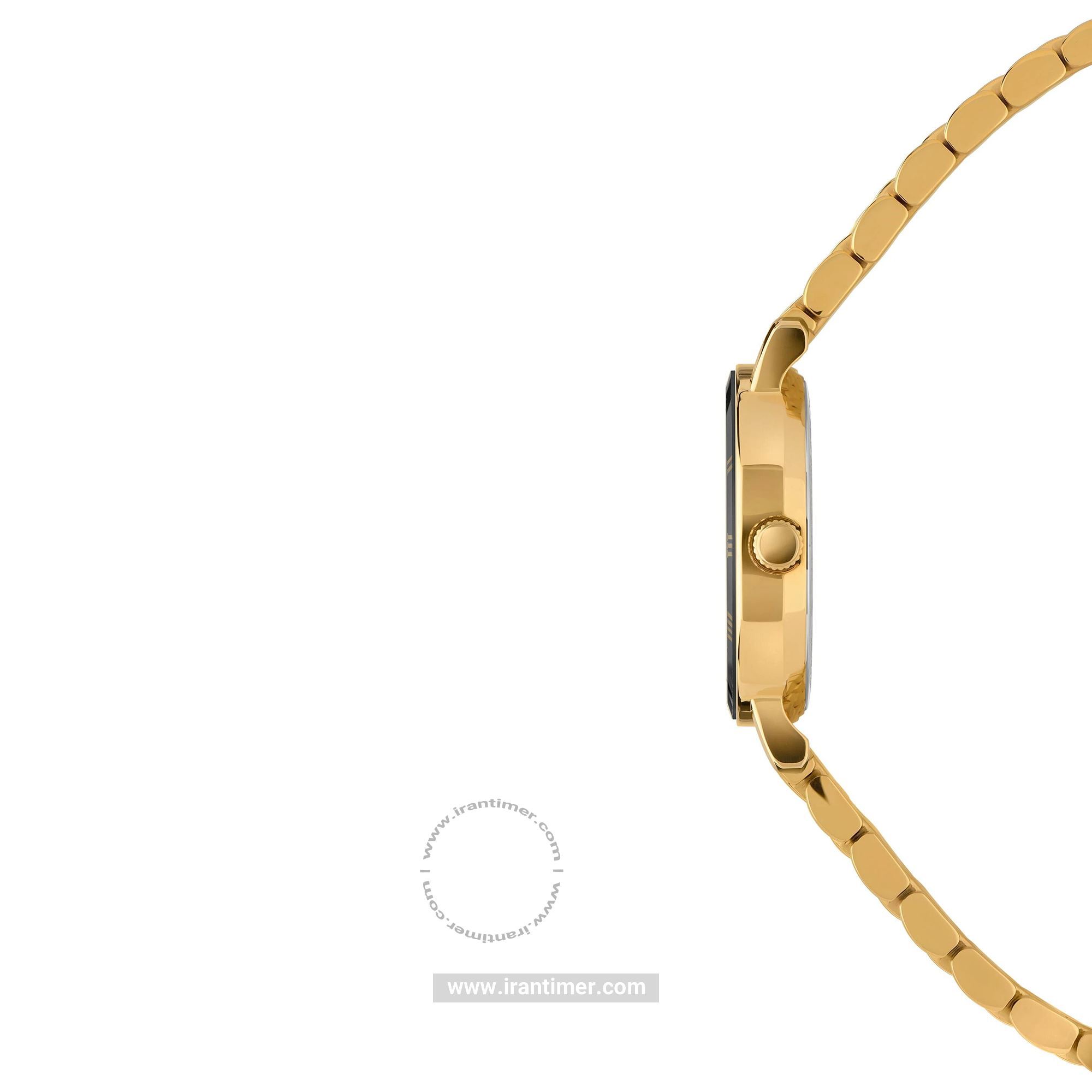 قیمت و خرید ساعت مچی زنانه جویسا(JOWISSA) مدل JW-J2.292.S کلاسیک | اورجینال و اصلی