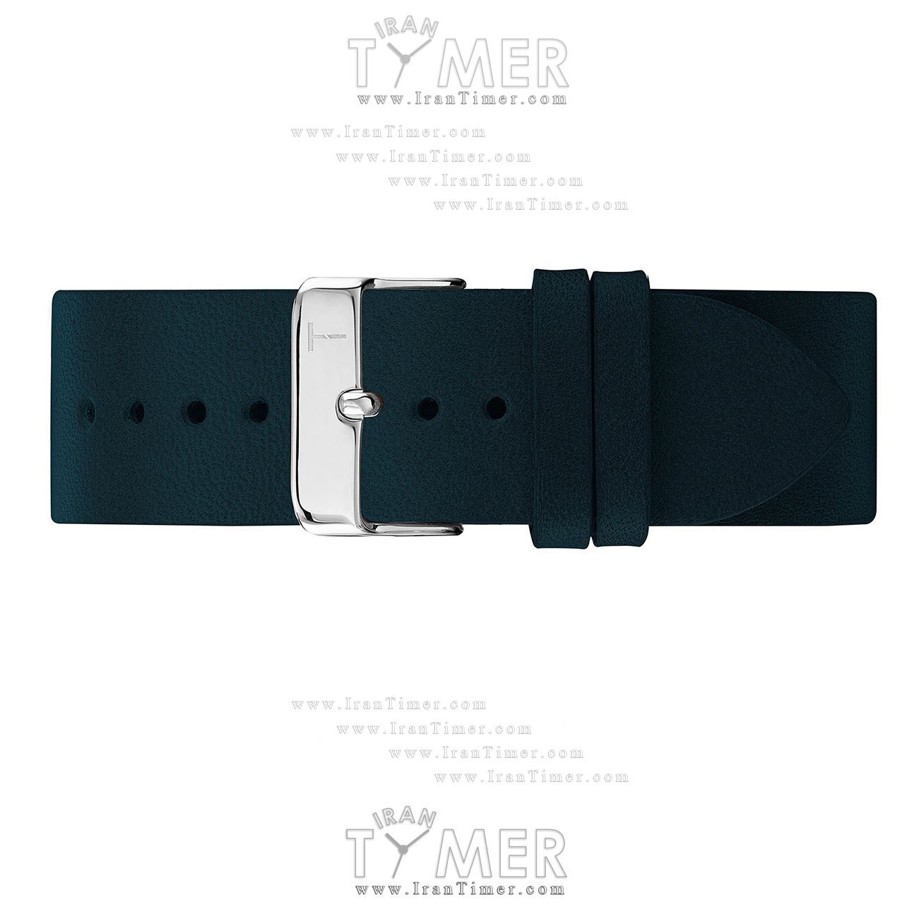 قیمت و خرید ساعت مچی مردانه تیلور(TYLOR) مدل TLAE009 کلاسیک | اورجینال و اصلی