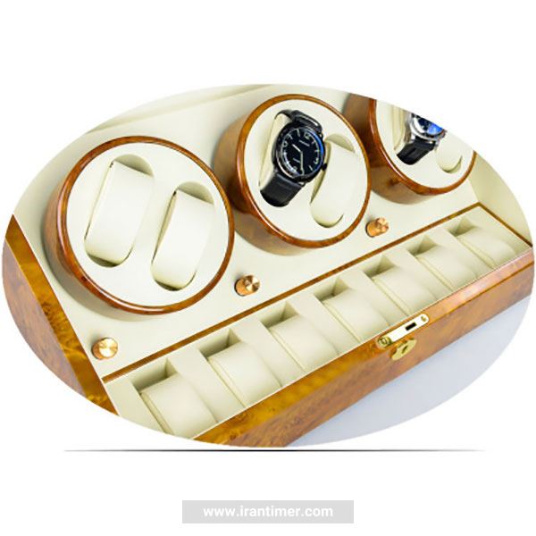 لوازم جانبی سلکشن مدل 038YW-5I