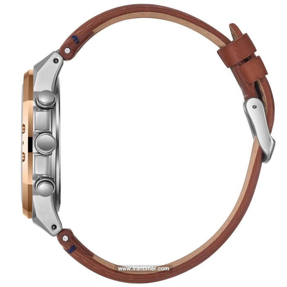 قیمت و خرید ساعت مچی مردانه لیکوپر(LEE COOPER) مدل LC07992.594 کلاسیک | اورجینال و اصلی