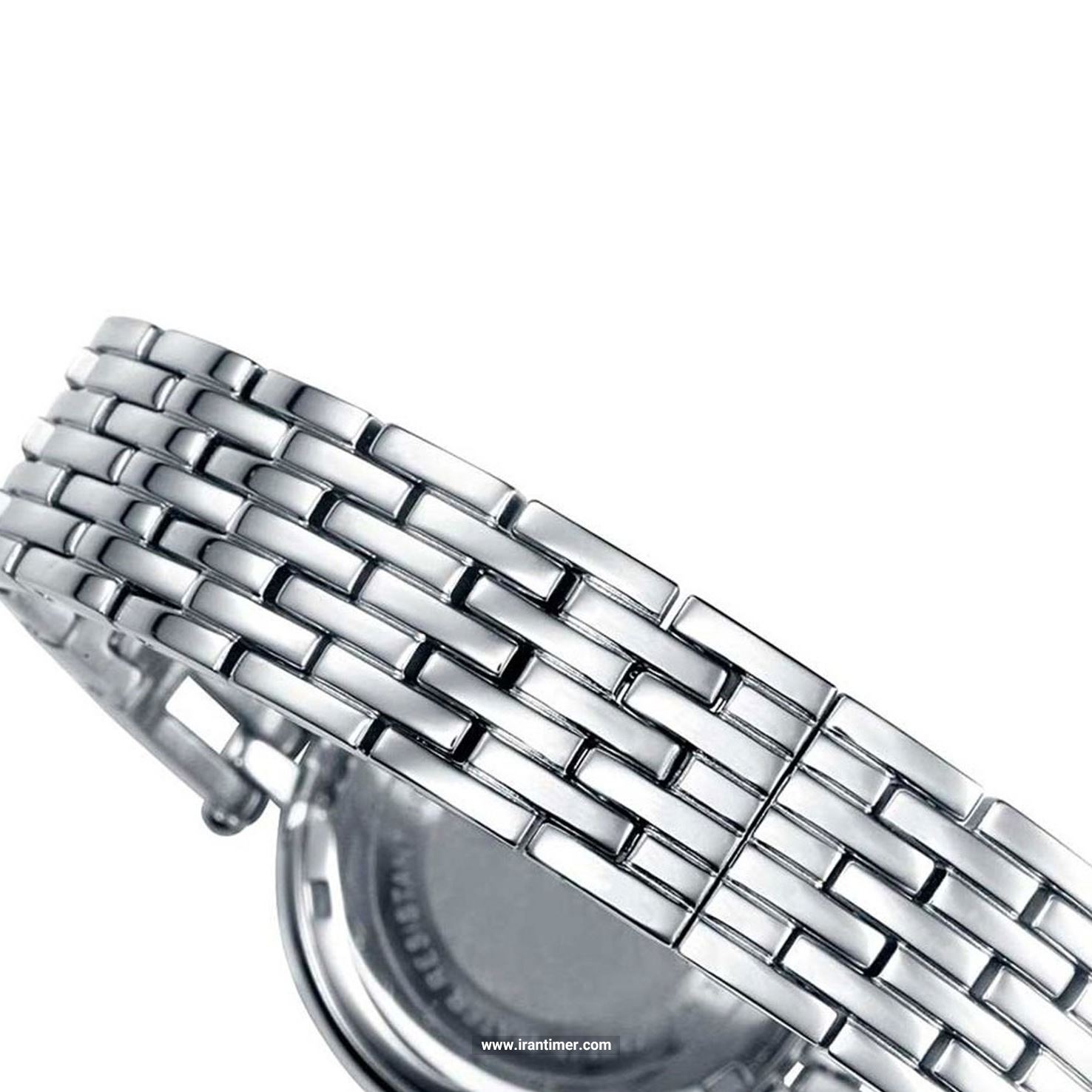 قیمت و خرید ساعت مچی زنانه ویسروی(VICEROY) مدل 471042-07 کلاسیک | اورجینال و اصلی