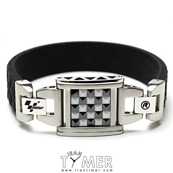 قیمت و خرید دستبند باز مردانه روشه(ROCHET) مدل YB10080 اسپرت (ورزشی) | اورجینال و اصلی