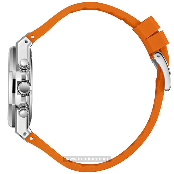 قیمت و خرید ساعت مچی مردانه لیکوپر(LEE COOPER) مدل LC08313.360 اسپرت | اورجینال و اصلی