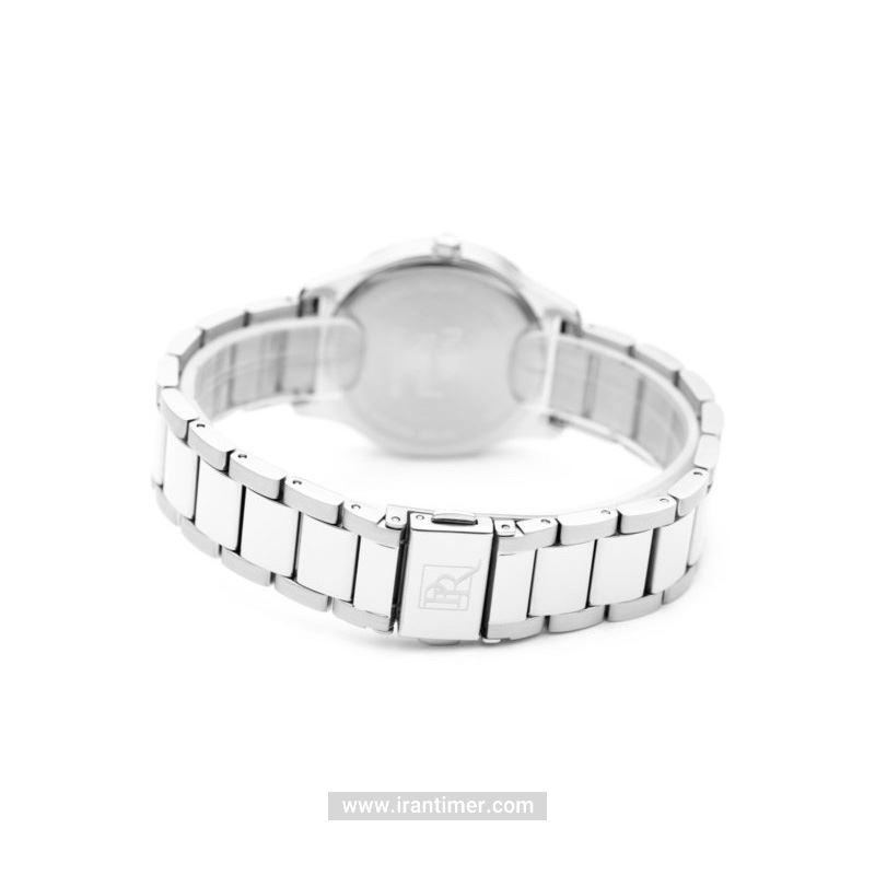 قیمت و خرید ساعت مچی زنانه پیر ریکو(Pierre Ricaud) مدل P21057.5147QF کلاسیک | اورجینال و اصلی