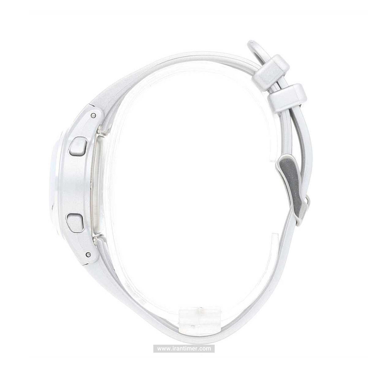 قیمت و خرید ساعت مچی زنانه کلیپسو(CALYPSO) مدل K5736/1 اسپرت | اورجینال و اصلی