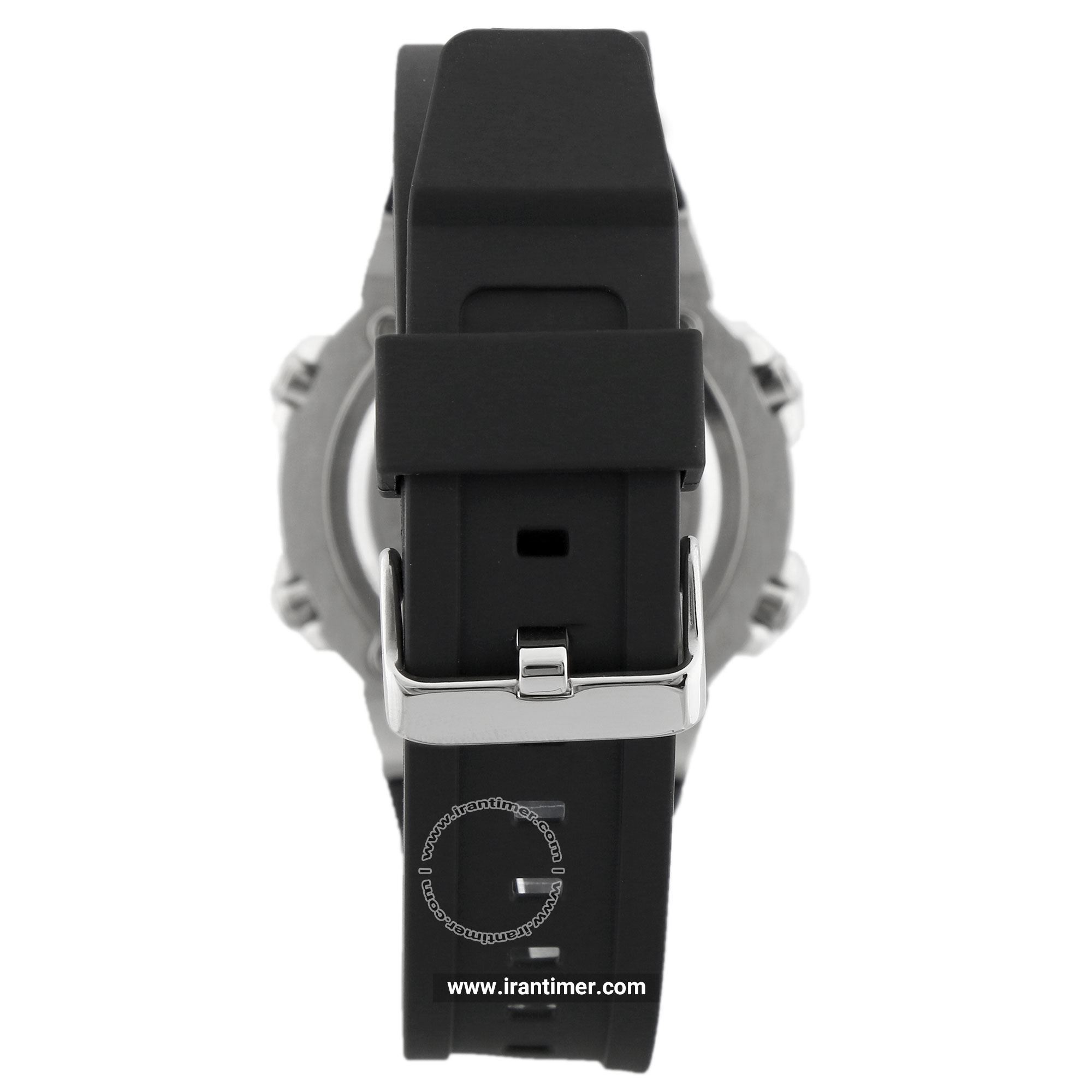 قیمت و خرید ساعت مچی مردانه کاسیو (CASIO) جنرال مدل AMW-870-1AVDF اسپرت | اورجینال و اصلی